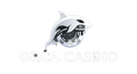 Orca Casino